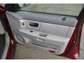 2007 Taurus SE #17