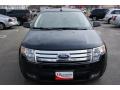 2008 Edge SEL AWD #2