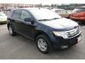 2008 Edge SEL AWD #3