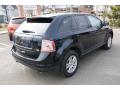 2008 Edge SEL AWD #4