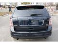 2008 Edge SEL AWD #5