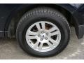 2008 Edge SEL AWD #8