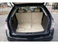 2008 Edge SEL AWD #9