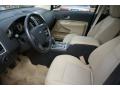 2008 Edge SEL AWD #10