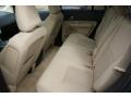 2008 Edge SEL AWD #13