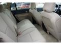 2008 Edge SEL AWD #14