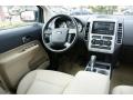 2008 Edge SEL AWD #15