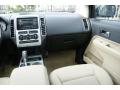 2008 Edge SEL AWD #16