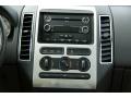 2008 Edge SEL AWD #17