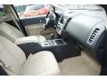 2008 Edge SEL AWD #19