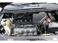 2008 Edge SEL AWD #22