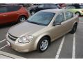 2006 Cobalt LS Sedan #1
