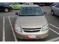 2006 Cobalt LS Sedan #2