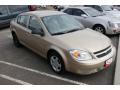 2006 Cobalt LS Sedan #3