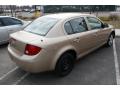 2006 Cobalt LS Sedan #4