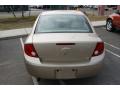 2006 Cobalt LS Sedan #5