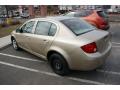 2006 Cobalt LS Sedan #6