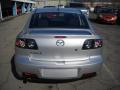 2008 MAZDA3 i Touring Sedan #3