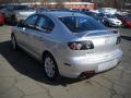 2008 MAZDA3 i Touring Sedan #4