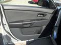 2008 MAZDA3 i Touring Sedan #6