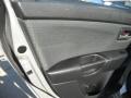 2008 MAZDA3 i Touring Sedan #10