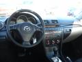 2008 MAZDA3 i Touring Sedan #11