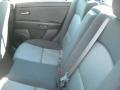 2008 MAZDA3 i Touring Sedan #12