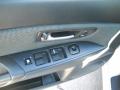 2008 MAZDA3 i Touring Sedan #21