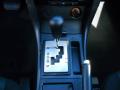 2008 MAZDA3 i Touring Sedan #23