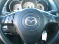 2008 MAZDA3 i Touring Sedan #24