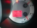 2008 MAZDA3 i Touring Sedan #25