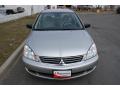 2007 Lancer ES #2