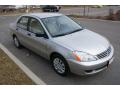 2007 Lancer ES #3