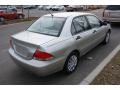 2007 Lancer ES #4