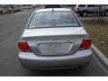 2007 Lancer ES #5