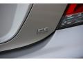 2007 Lancer ES #6