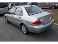 2007 Lancer ES #7