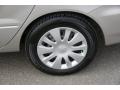 2007 Lancer ES #8