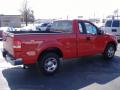 2008 F150 XLT Regular Cab #4