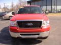 2008 F150 XLT Regular Cab #5