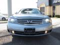 2003 M 45 Sport Sedan #2