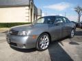 2003 M 45 Sport Sedan #3