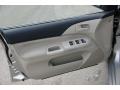 2007 Lancer ES #12