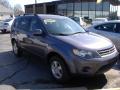2007 Outlander ES #2