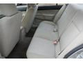 2007 Lancer ES #13