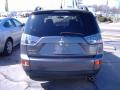 2007 Outlander ES #3