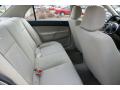 2007 Lancer ES #14