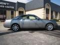 2003 M 45 Sport Sedan #7