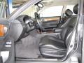 2003 M 45 Sport Sedan #8