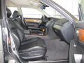 2003 M 45 Sport Sedan #9